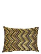 Cushion Cover Pure Decor Jakobsdals Patterned