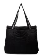 Esfreja Quilt Bag Esme Studios Black