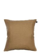 Sunshine Cushion Cover Himla Brown