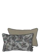 Atelier Cushion, Incl.filling Mette Ditmer Patterned