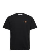 Community T-Shirt Les Deux Black