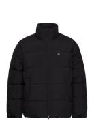 Aya Jacket Makia Black