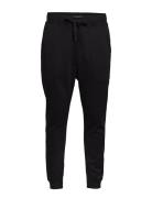 Premium Core Type C Sw Pant G-Star RAW Black