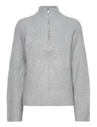 Sweater Sofie Schnoor Grey