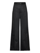 Trousers Sofie Schnoor Black