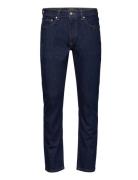 T2 Orig Jean Dockers Blue