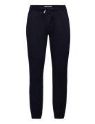 Tjm Scanton Soft Touch Jogger Tommy Jeans Navy