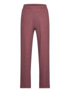 Kognella Wide Pant Jrs Kids Only Purple