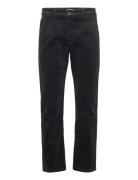 Onsedge-Ed Loose Cord 0063 Pant ONLY & SONS Black