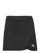 Liddi W Skirt - Ball Pocket FZ Forza Black