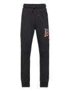 Kognewmindy Pant Swt Kids Only Black