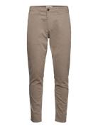 Paul K3280 Dale Chino Gabba Beige