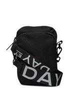 Day Re-Structured Compact Mini DAY ET Black