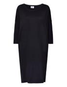 Milasz R-N Dress Saint Tropez Black