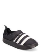 Puffylette Shoes Adidas Originals Black