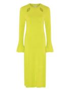 James Olivia Rubin Green