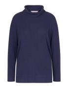 Thermal Mywear Sweater Triumph Blue