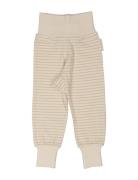 Baby Pant Classic Geggamoja Beige