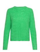 Onllolli L/S Pullover Knt Noos ONLY Green