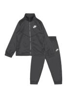 Nike Sportswear Lifestyle Essentials Nike Black