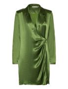 Cmbalby-Suit-Dress Copenhagen Muse Green