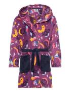 Nightdress Paw Patrol Purple