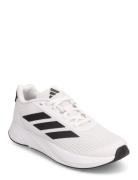 Duramo Sl K Adidas Sportswear White