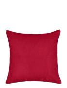 Classic Cushion Cover ELVANG Red