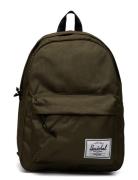 Herschel Classic Backpack Herschel Green