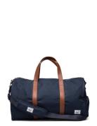 Herschel Novel Duffle Herschel Navy