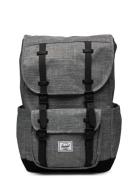 Herschel Little America™ Mid Backpack Herschel Grey