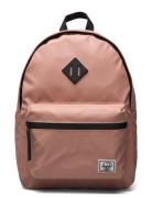 Herschel Classic Xl Backpack Herschel Pink