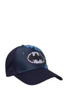 Lwalex 333 - Cap LEGO Kidswear Navy