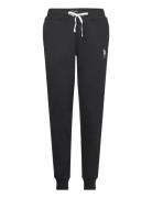 Uspa Sweatpants Camma Women U.S. Polo Assn. Blue