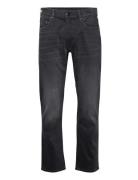 Mosa Straight G-Star RAW Black