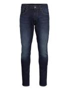 Eldridge Skinny Stretch Jean Polo Ralph Lauren