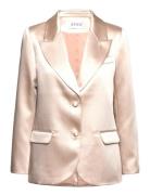 Elvira Blazer MAUD Cream