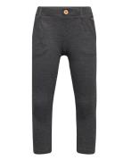 Nmmrobino Sweat Pant Unb Name It Grey