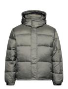 Rrdamien Jacket Redefined Rebel Grey