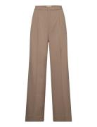 Cmtailor-Pants Copenhagen Muse Beige