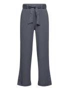 Nkfodouise Wide Pant Name It Grey