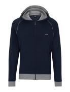 Mix&Match Jacket H BOSS Navy