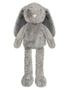 Rabbit Vera, Grey Teddykompaniet Grey
