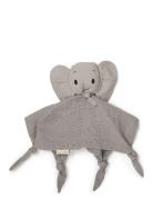 Arie Hugging Cloth Nuuroo Grey