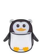 Myhappypingu Bath Toy Net Reer Black