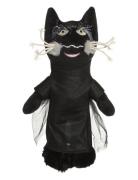 Sommarskuggan Teddykompaniet Black