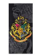 Towel Harry Potter - Hp 087, 70X140 Cm BrandMac Patterned