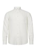 Jerry Shirt SIR Of Sweden White