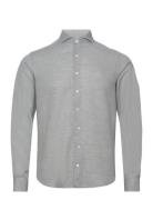 Agnelli Shirt SIR Of Sweden Grey