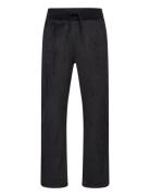 Nkfnajalapock Reg Vel Pant Name It Black